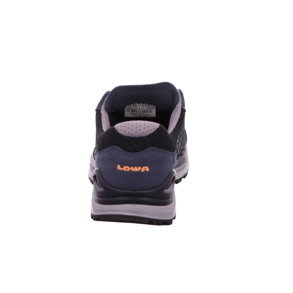 MEADOW GTX LO SL Ws