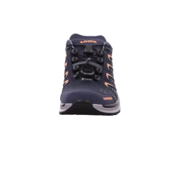 MEADOW GTX LO SL Ws