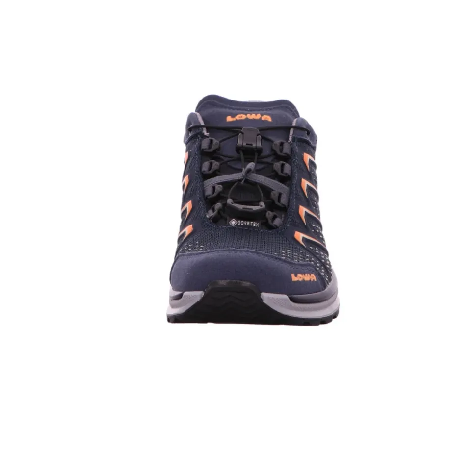 MEADOW GTX LO SL Ws