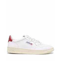 Medalist Lage Sneakers