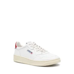 Medalist Lage Sneakers