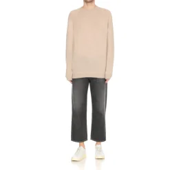 Medalist Lage Sneakers