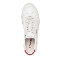 Medalist Lage Sneakers