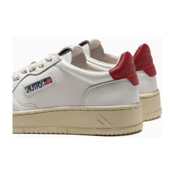 Medalist Lage Sneakers