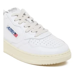 Medalist Lage Sneakers