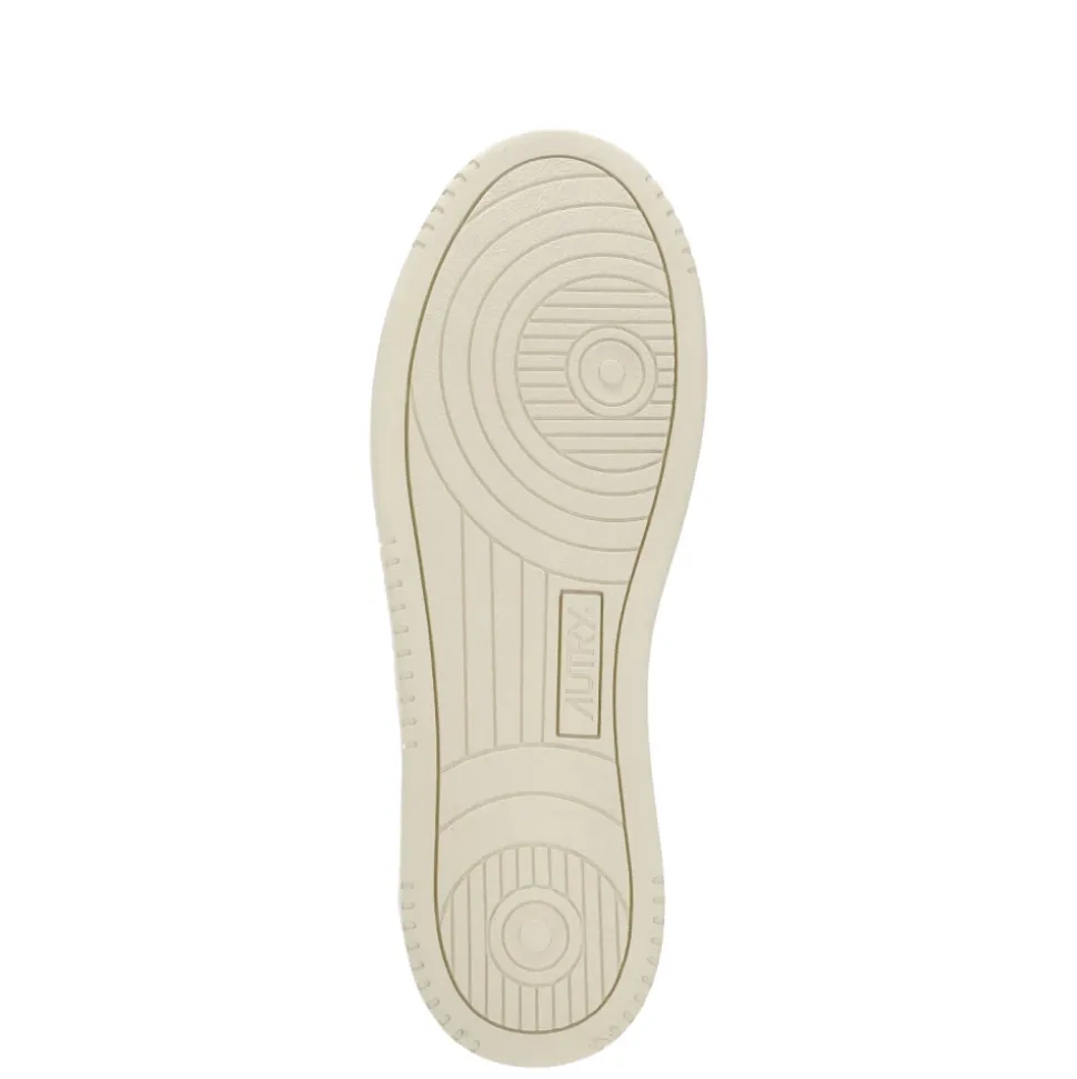 Medalist Lage Sneakers