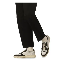 Medalist Low Sneaker
