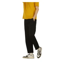 Medalist Low Sneaker