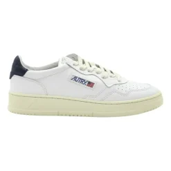 Medalist Low Sneakers