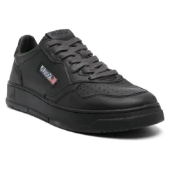 Medalist Low Sneakers
