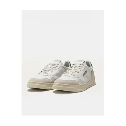Medalist Low Sneakers