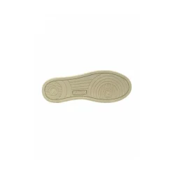 Medalist Low Sneakers