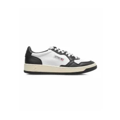 Medalist Niedrige Sneakers