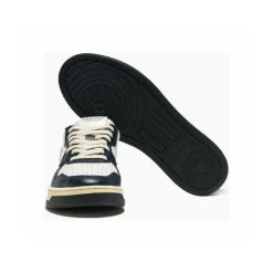 Medalist Niedrige Sneakers
