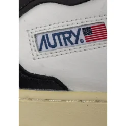 Medalist Niedrige Sneakers