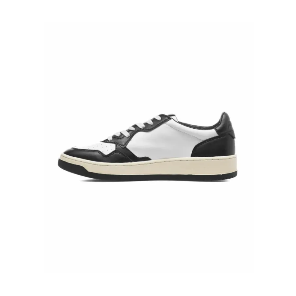 Medalist Niedrige Sneakers