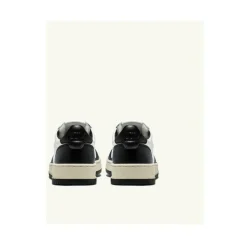 Medalist Niedrige Sneakers