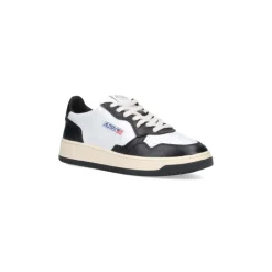 Medalist Niedrige Sneakers