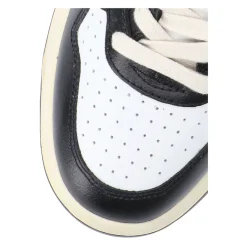 Medalist Niedrige Sneakers