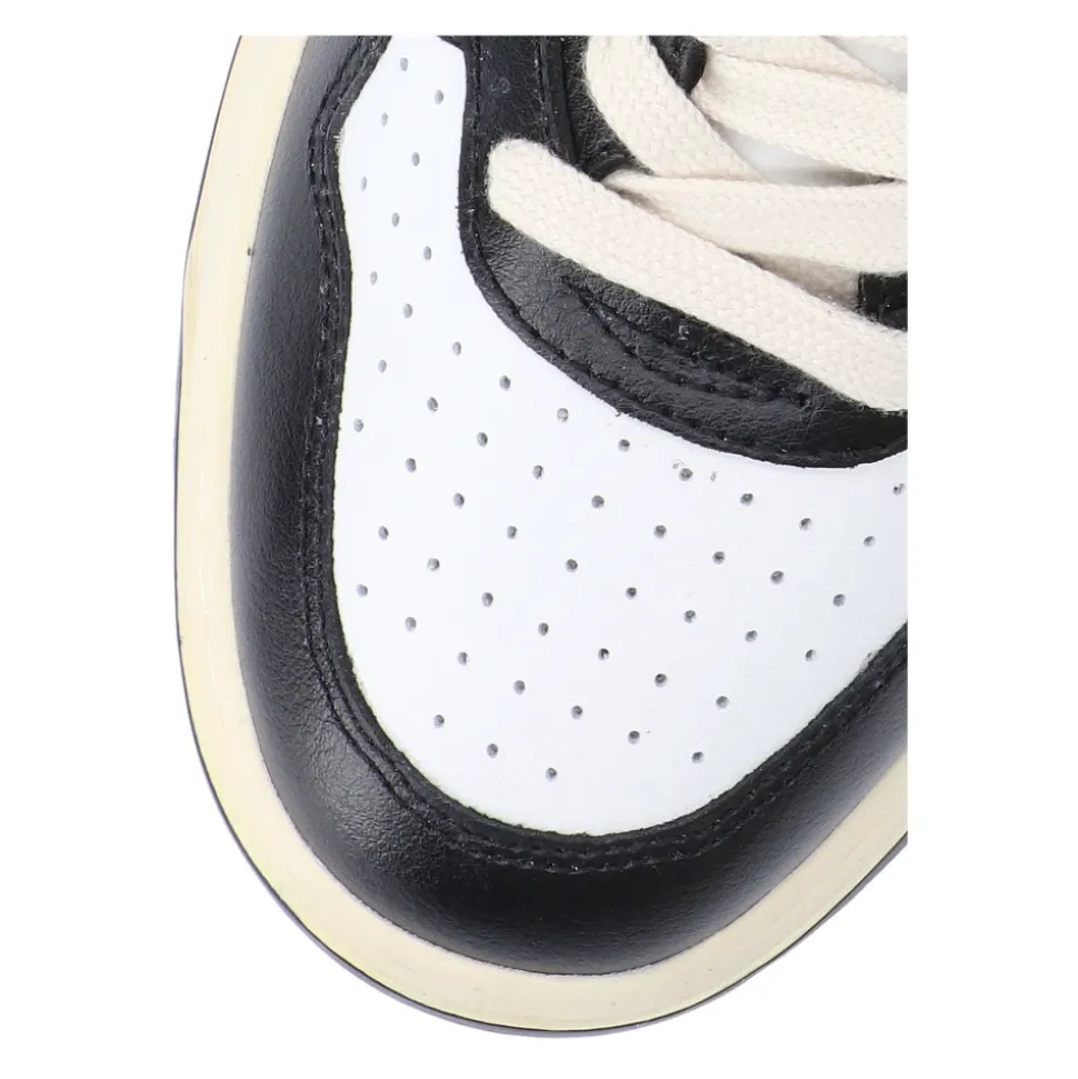 Medalist Niedrige Sneakers
