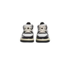 Medalist Niedrige Sneakers