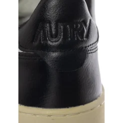 Medalist Niedrige Sneakers
