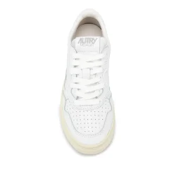 Medalist Niedrige Sneakers