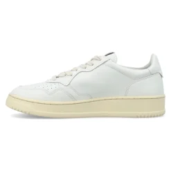 Medalist Niedrige Sneakers