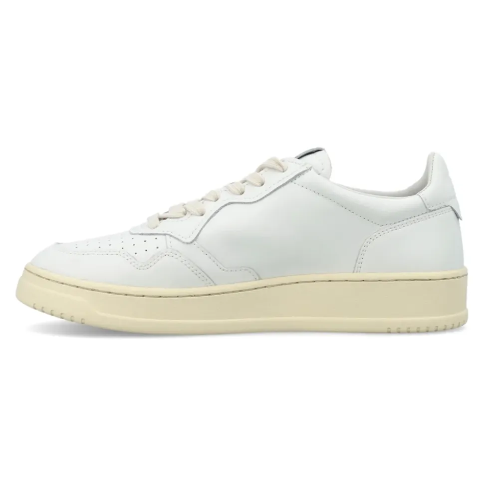 Medalist Niedrige Sneakers