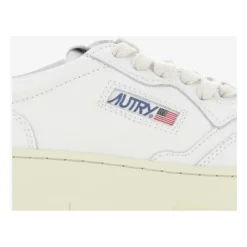 Medalist Niedrige Sneakers