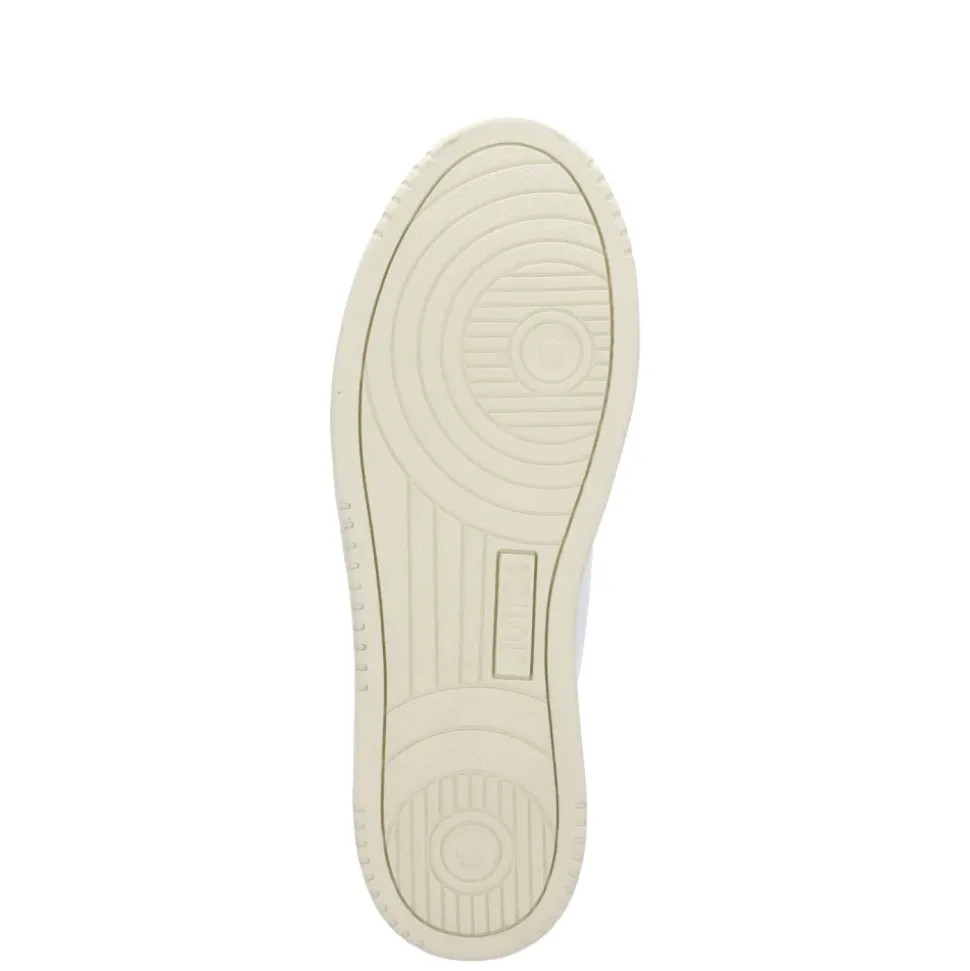Medalist Niedrige Sneakers