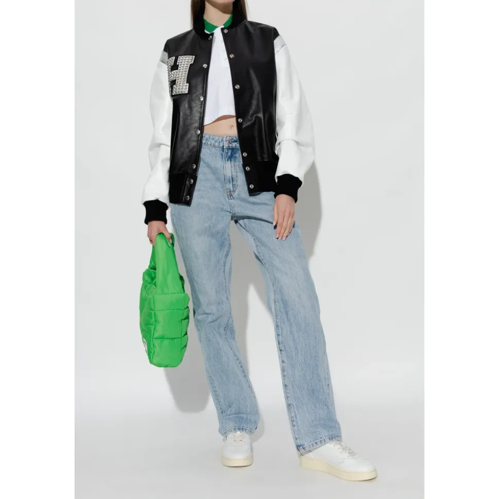 Medalist Niedrige Sneakers