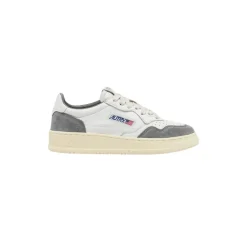 Medalist Niedrige Sneakers