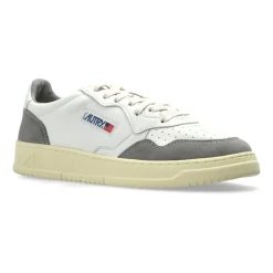 Medalist Niedrige Sneakers
