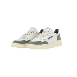 Medalist Niedrige Sneakers
