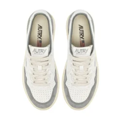 Medalist Niedrige Sneakers