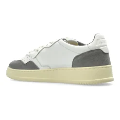 Medalist Niedrige Sneakers
