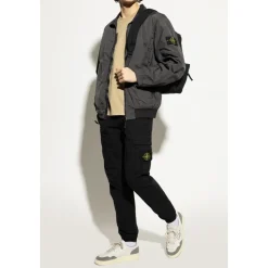Medalist Niedrige Sneakers