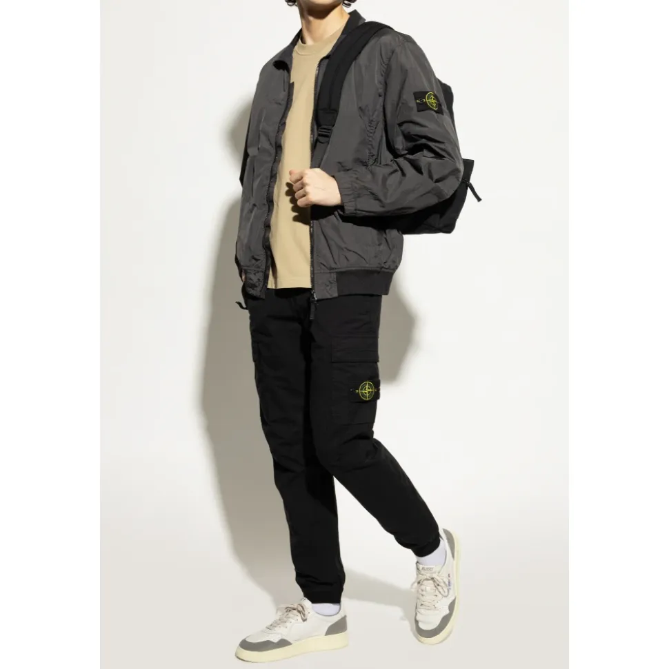 Medalist Niedrige Sneakers