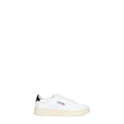 Medalist Niedrige Sneakers