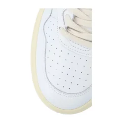 Medalist Niedrige Sneakers