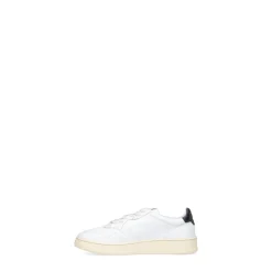 Medalist Niedrige Sneakers