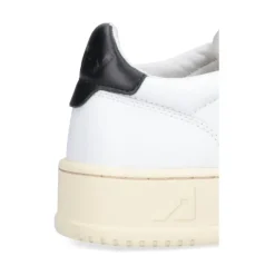 Medalist Niedrige Sneakers