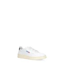 Medalist Niedrige Sneakers