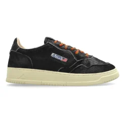 Medalist Sportschuhe
