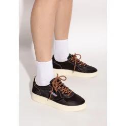 Medalist Sportschuhe