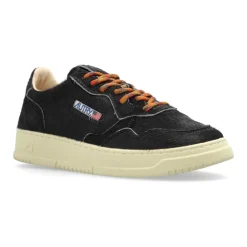 Medalist Sportschuhe