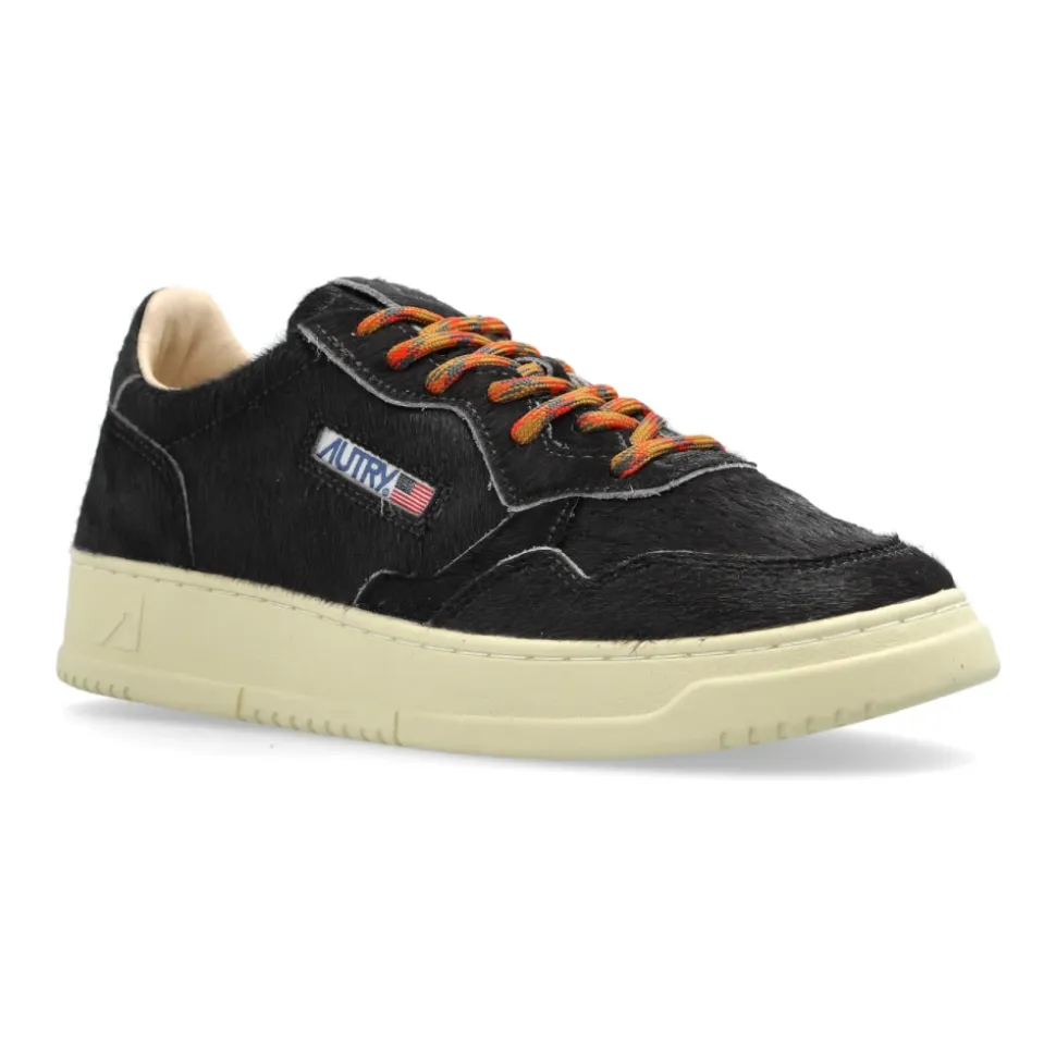 Medalist Sportschuhe