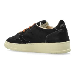 Medalist Sportschuhe