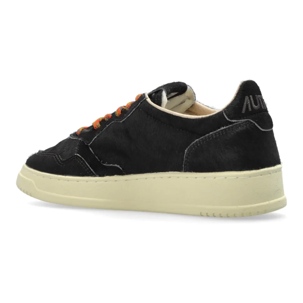 Medalist Sportschuhe